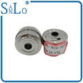 Stripe steel magnetic float level switch 3