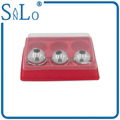 Stainless Steel Float Level Switch For China 2