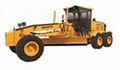 Shantui 16ton SG18D-3 Motor Grader