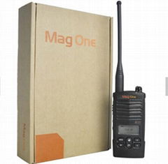 Radio Walkie Talkie 50km Motorola Digital MagoneA9D/A9D+