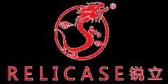 Relicase Display System LTD