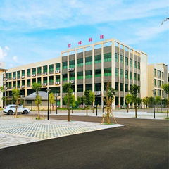 ShenZhen  Dengfeng Power Supply Co.Ltd.