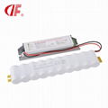 DF168H   light tube LED emergency drive power conversion device 18W output 1