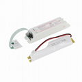 DF168H   light tube LED emergency drive power conversion device 18W output 2