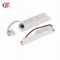 DF168H   light tube LED emergency drive power conversion device 18W output 3