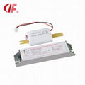 DF168H   light tube LED emergency drive power conversion device 18W output 4