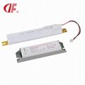 DF168H   light tube LED emergency drive power conversion device 18W output 5
