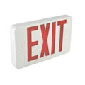 EXIT安全出口标志灯UL认证应急照明灯 2