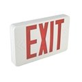 EXIT安全出口标志灯UL认证应急照明灯