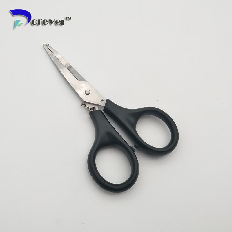 Fishing Braided Line Scissors EP703 OEM (China Manufacturer