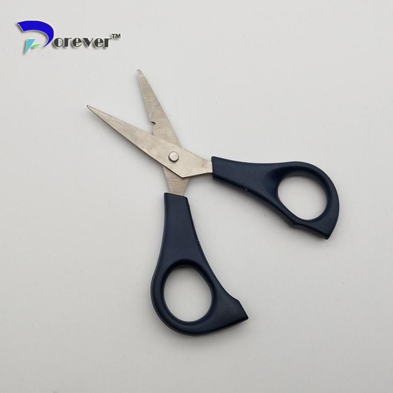 Fishing Braided Line Scissors EP703 OEM (China Manufacturer