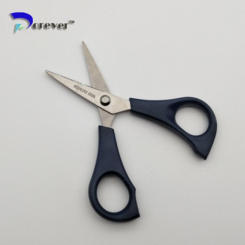 Fishing Braided Line Scissors EP703 OEM (China Manufacturer