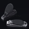 8 in 1 Design/Stainless Steel Clipper 5
