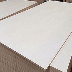 commercial plywood