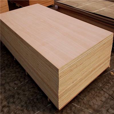 commercial plywood 3