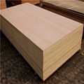 Packing Plywood 4