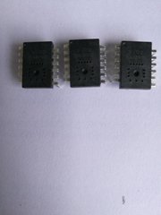 Wired mouse IC Optical sensor V102