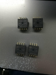 Wired mouse IC Optical sensor MX8733B