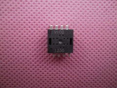 Wireless mouse IC Optical sensor V108