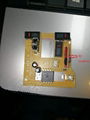 Wireless mouse RF modules can work with mouse IC KA8 V108 or MX8650A etc 2