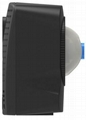 Security equipment development service from product design company 4