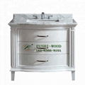 chinese bathroom vanity sets cabinet |