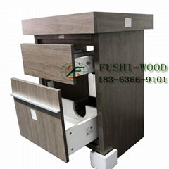 Good quality bathroom furniture bathroom