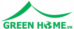 The Green Home Co., Ltd