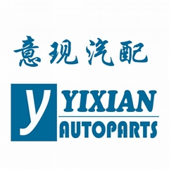 SHANGHAI YIXIAN AUTO PARTS CO.,LTD