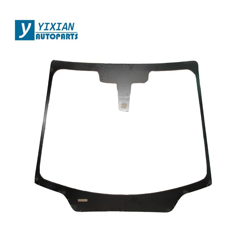 CHINA CAR GLASS SUPPLIER WINDSCREEN FACTORY