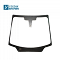 CHINA CAR GLASS SUPPLIER WINDSCREEN