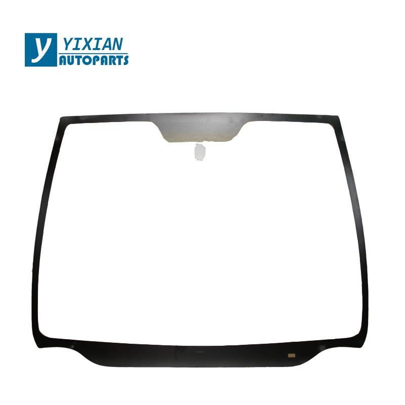 CAR WINDSCREEN AUTOMOBILE WINDSHIELD GLASS