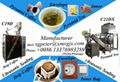 ultrasonic drip coffee packing machine