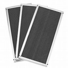 Mesh Grease Filter