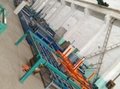 山東創新復合保溫板機械生產線廠家