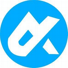 Wuxi Xinyi Printing & Dyeing Machinery Co., Ltd Wuxi Xinyi Printing & Dyeing Machinery Co., Ltd
