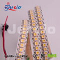 SK6812 5050WWA LED Strips 5V Smd 144LED