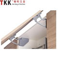 Kitchen Cabinet Hardware Upright Lift Fitting