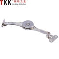 Kitchen Cabinet Hardware Upright Lift Fitting 4