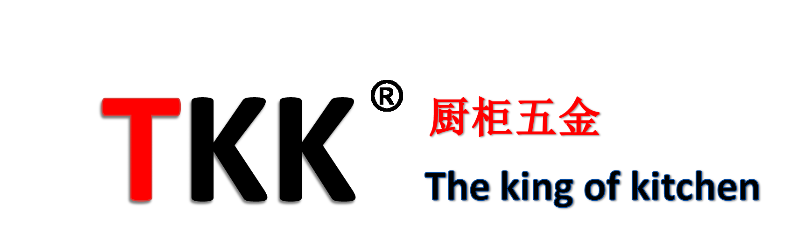 TKK Meijiayi Hardware Company Limited