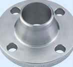 Welding Neck Flange