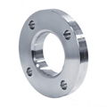 Slip-on Flange