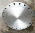 Blind Flange