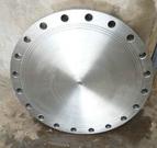 Blind Flange