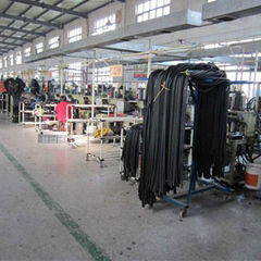 Qinghe County Dema Auto Parts Co.,Ltd