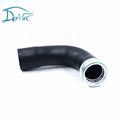 VW Turbo Radiator Rubber Hose  1