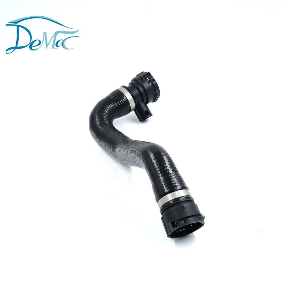 BMW Rubber Radiator Hose 11531436409