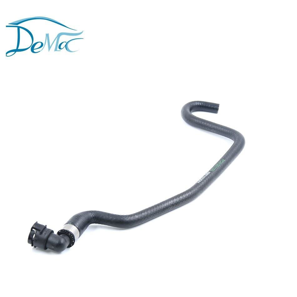 BMW Rubber Radiator Hose 11531436410