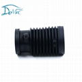 BMW Air Intake Hose 13711432410