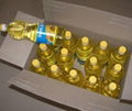 high quality grade refined sunflower oil